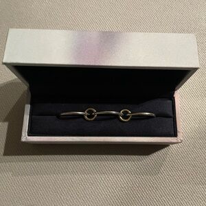 Solarium SG Spinelli Kilcollin Ring